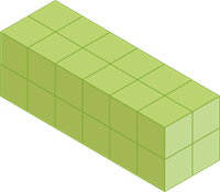 YCUZD_240702_6396_8.png