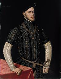 Anthonis_Mor_-_Portrait_of_Philip_II_-_Google_Art_Project.jpg