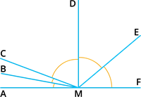 YCUZD_250224_7129_2.png