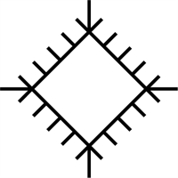 saules zīmes-kvadrāti-4.png
