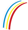 colourful_1.png