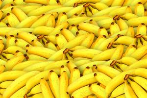 bananas-1119790_960_720.jpg