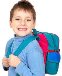 6747.jpg