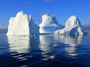 Shutterstock_2239517061_iceberg_aisbergs.jpg
