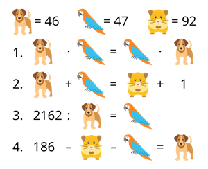 YCUZD2312125803IzteiksmesK12.png