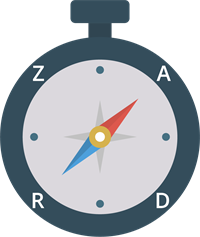 Compass_1_4.png