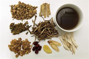 tea herbs.jpg