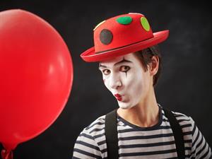 Shutterstock_2479904813_mime_mīms.jpg