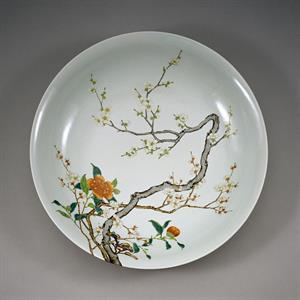 1024px-Chinese_-_Dish_with_Flowering_Prunus_-_Walters_492365_-_Interior.jpg