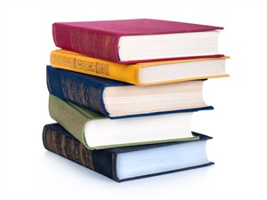 Shutterstock_110298509_books_grāmatas.jpg