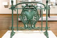 303 httpscommons.wikimedia.orgwikiFileMBAM_Guimard_-_Grille_d%27une_entr%C3%A9e_de_m%C3%A9tro_de_Paris.jpg.jpg