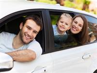 shutterstock_192045056.jpg