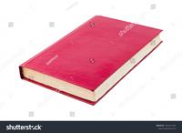 stock-photo-one-red-color-old-blank-book-with-hardcover-isolated-on-white-background-1392314783.jpg