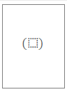 u1_11.png