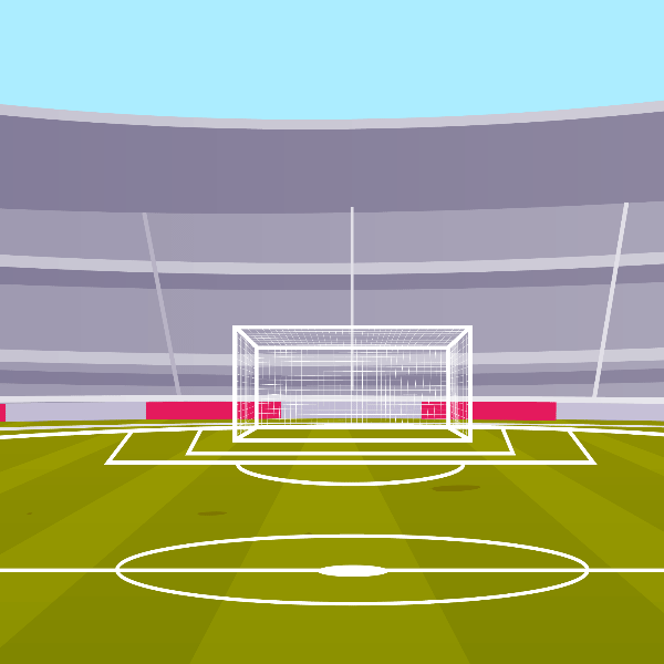 10_2.gif