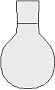 pic2.png