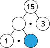 1.att.png