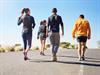Shutterstock_2462702857_friends walking_draugi staigā.jpg