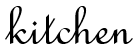 kitchen1.png