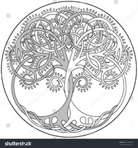 stock-vector-vector-tree-of-life-emblem-261094844.jpg