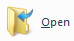 1c.png