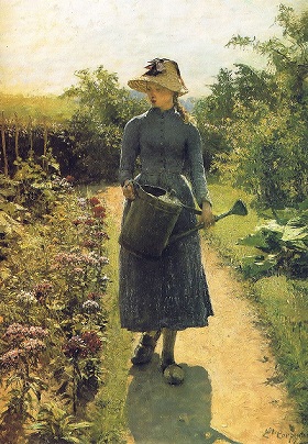 179.jpg
