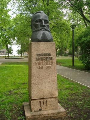 138.jpg