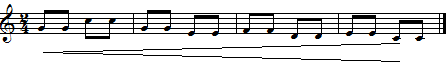 Crescendo7.png