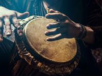 Shutterstock_1496997035_african national drums jembe_nacionālās āfrikas bungas jembe.jpg