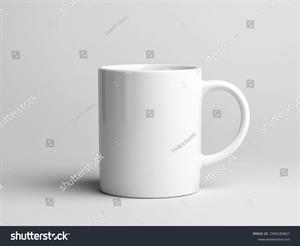 stock-photo-a-closed-up-shot-of-a-blank-coffee-mug-mock-up-2345183817.jpg