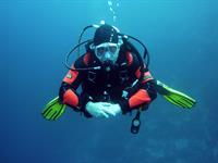 diving_дайвинг_nirsana.jpg