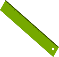 линейка зелёная Asset 1.png