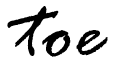 toe.png