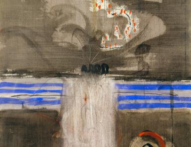 1Mark-Rothko-The-Watercolors-1941-47-495x380.jpg