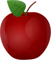YCUZD_220719_4060_ābols.png