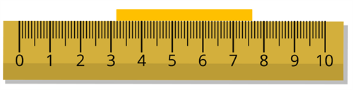 4cm4mm.PNG
