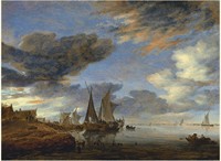 WIKI_20251023_Ruysdael_thyssen_mnac.jpg