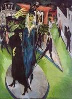 447px-Ernst_Ludwig_Kirchner_-_Potsdamer_Platz.jpg