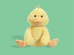 shutterstock_2610905267_plush duckling_plīša pīlēns.jpg