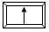 BULT3.png
