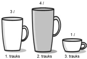9uzd3.png