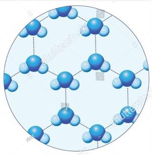 ice_molecule.jpg