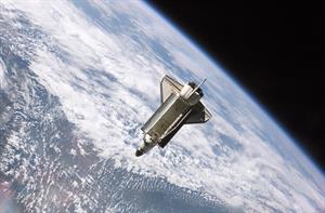 space-shuttle-67648.jpg
