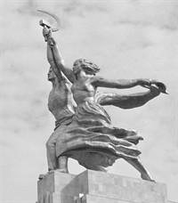 WIKI_20250527_Stradnieks_un_kolhozniece.jpg