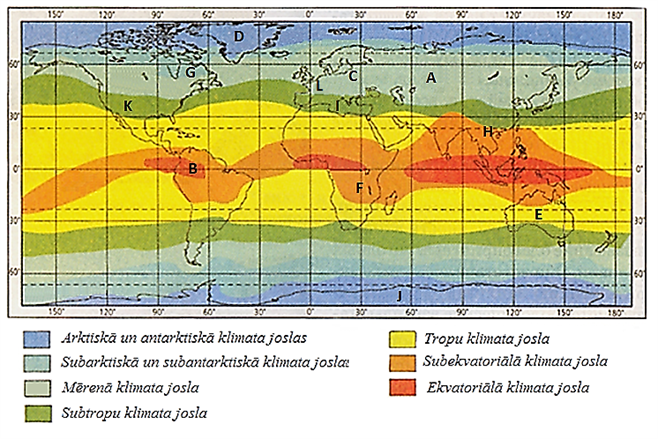 klimjoslas-biomas.png