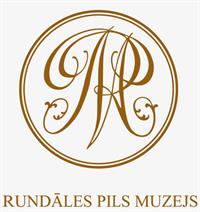 246-2466603_rundale-palace-museum-rundles-pils-logo.png