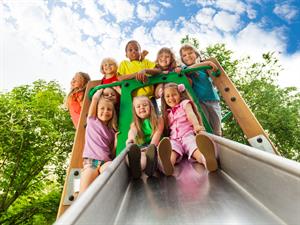 shutterstock_209455561.jpg