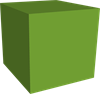 green-154264_960_720.png