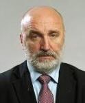 Ivars_Godmanis_saeima.jpg