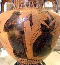 800pxDionysosMainadesCdmParis222.jpg